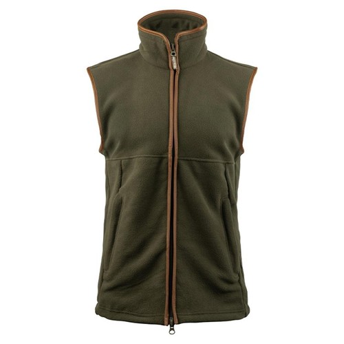 Jack pyke countryman men - jack,