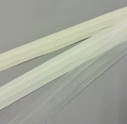 Roman blind tape 19mm - roman,