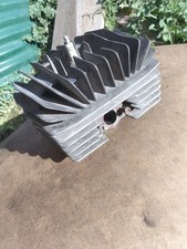 Gilardoni Thermal Group for