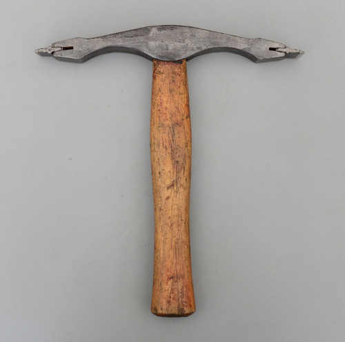 Vintage brades 1704 stone - vintage, no