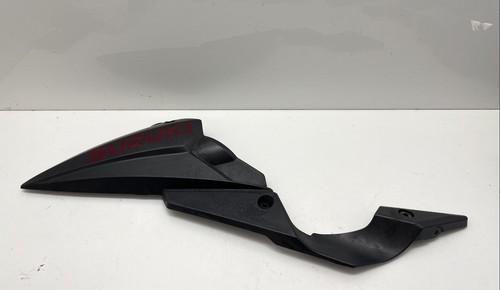 Suzuki gsxs 750 al8 - 750,