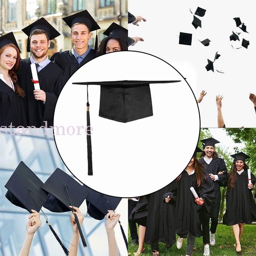 University academic graduation - university,