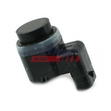 For renault kangoo caddy - for,