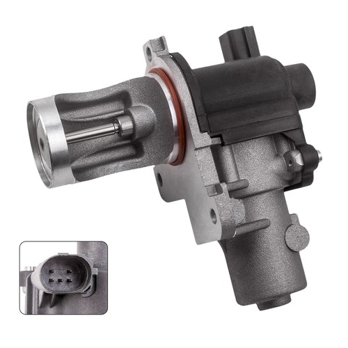 Egr valve for transporter - egr,