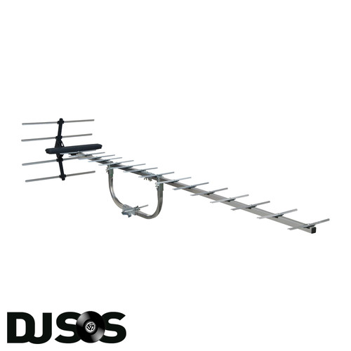 Labgear labgt20k high - labgear,