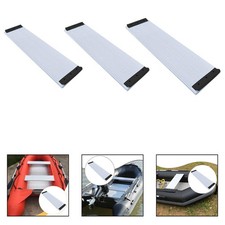 Inflatable Boat Bench Seat