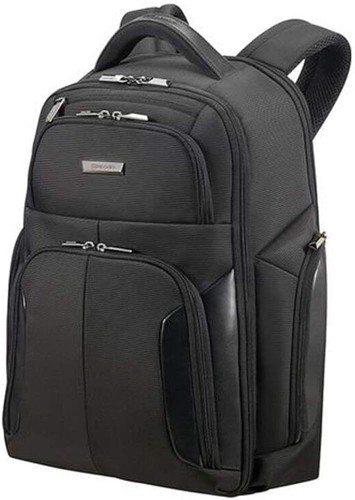Samsonite xbr laptop - xbr, backpack