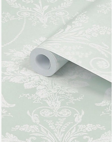 Laura ashley josette - 2,