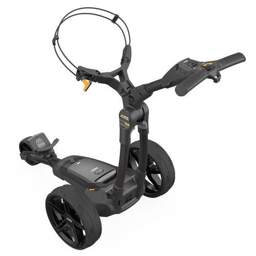New powakaddy fx1 - new,
