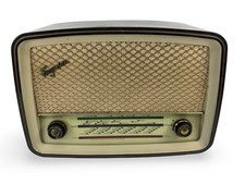 Vintage Ferguson Bakelite