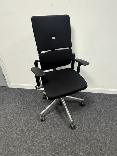 Steelcase please executive - please, v2