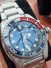 Seiko ska scuba - seiko,