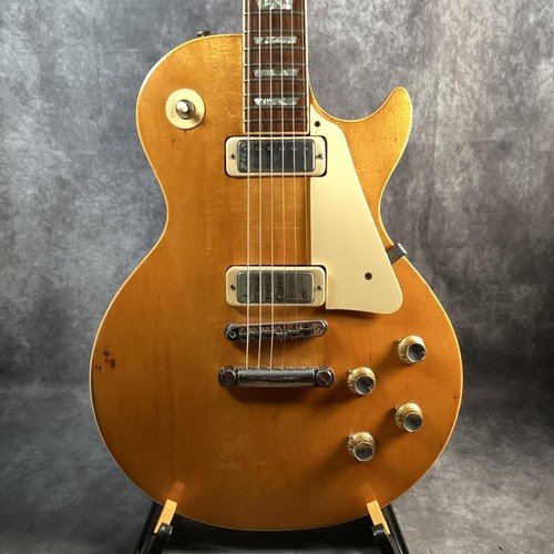 Gibson 1976 les - les, paul