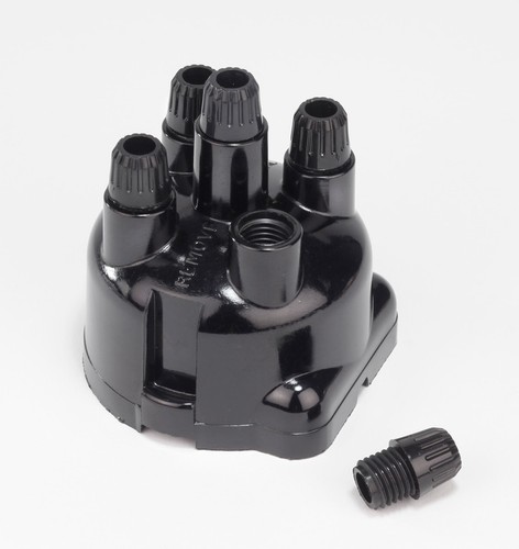 Lucas distributor cap for - lucas,
