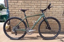 Kinesis Tripster A T  48 cm