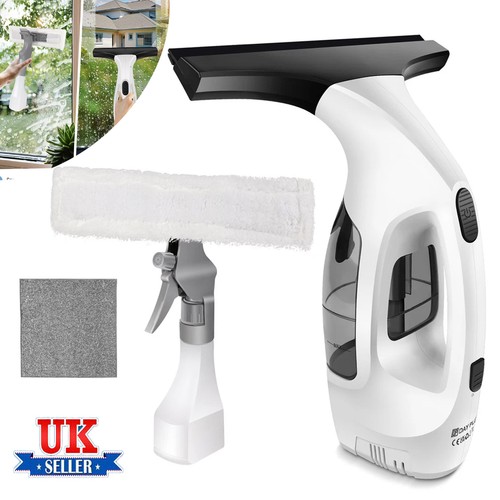 Window vacuum cleaner - cleaner, 150ml