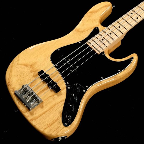 Sadowsky mv4 natural used bass - mv4,