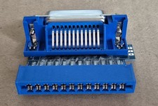 IEEE Cable Adapter | PET -