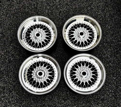 Bbs 301 17x7 - rs,