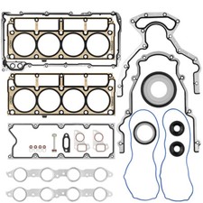 New LS Gasket Set Kit &LS9