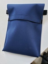 Halyard Rope Sheet, Bulkhead