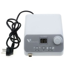 Dental G800 MicroMotor