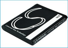 High Quality Battery for