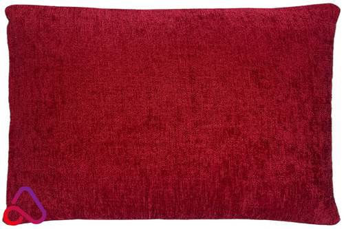 Rectangle elite chenille - rectangle,