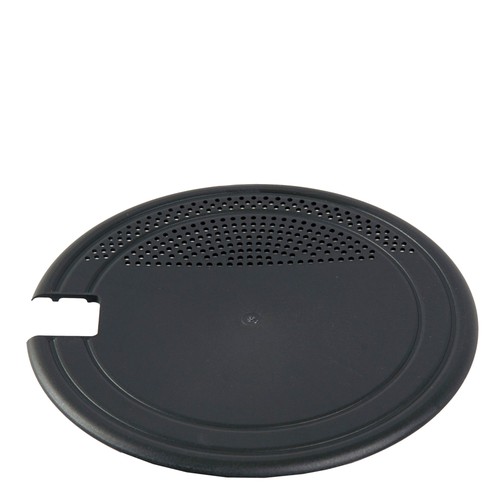 New trangia multi disc - trangia, lid