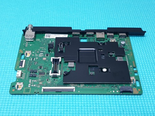 Main board samsung - mb,