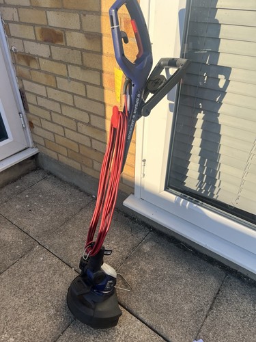 Spear jackson 600w - spear,