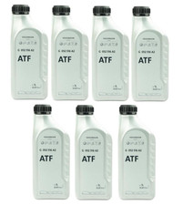 GENUINE AUDI VW 01J 0AW CVT