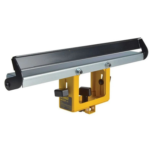 Dewalt power tools - dewalt,