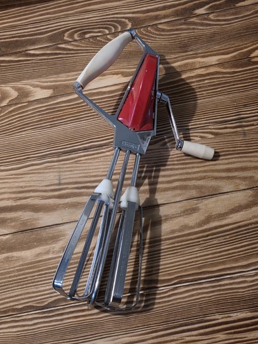 Prestige vintage stainless - vintage,