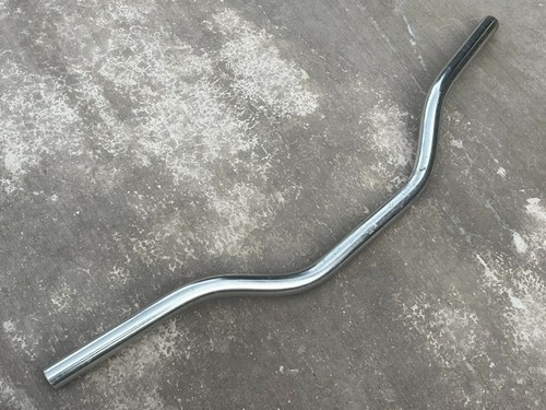 Tuf neck alloy mtb bmx - neck,