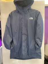 Men’s Small North Face