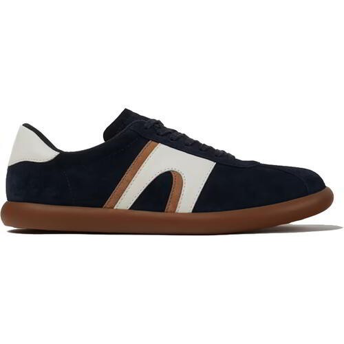 Camper pelotas soller - camper,