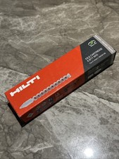 Hilti DX 6 Cartridge 6.8/11