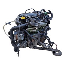 Renault Laguna 2009 2.0DCi