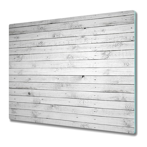 Tempered glass kitchen - glass,