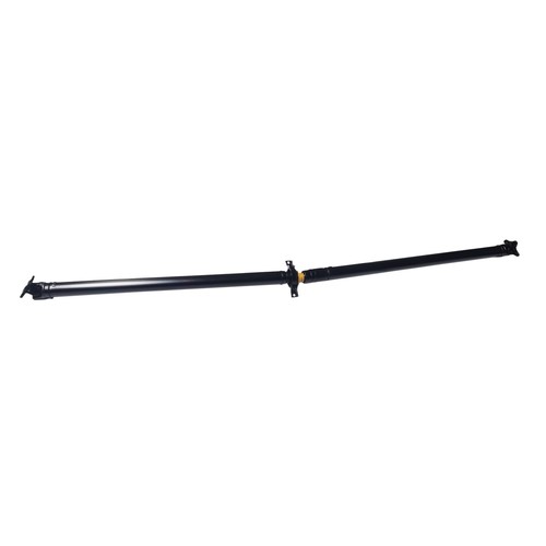 Drive shaft rear driveshaft - shaft,