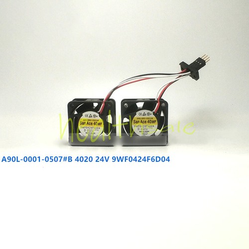 One a90l 0001 0507 - a90l-0001-0507#b, 4020