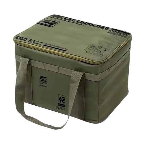 42l outdoor storage box - outdoor,