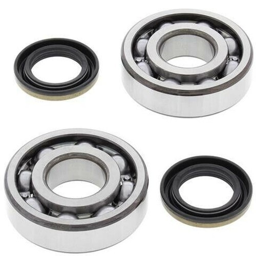 Koyo bearing kit - kit, and