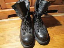 Matterhorn boots men - matterhorn, 9