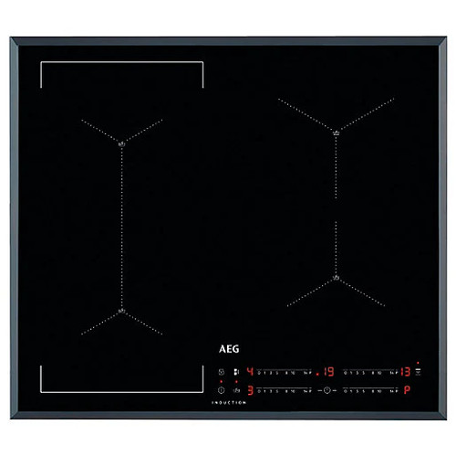 Aeg iae64421fb induction - (pa2),