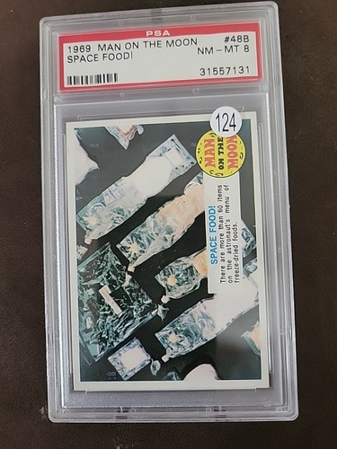 1969 man the - man, on