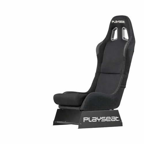 Racing simulator seat - racing,