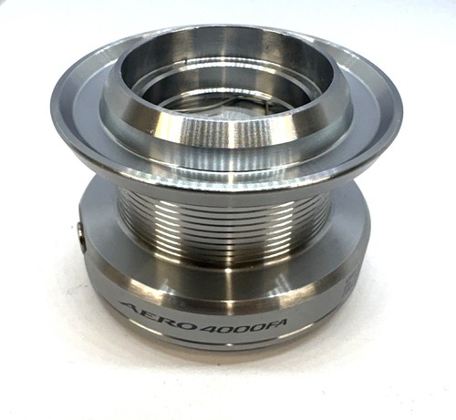 Shimano aero 4000 - shimano,