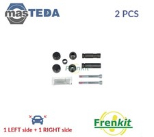 818004 BRAKE CALIPER REPAIR KIT FRENKIT 2PCS FOR MERCEDES-BENZ VITO,VITO MIXTO
